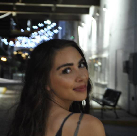 rachel_vann